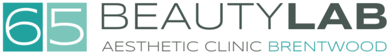 65Beauty Lab, aesthetic clinic Brentwood