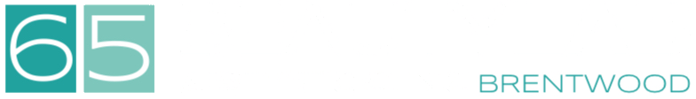 65Beauty Lab, aesthetic clinic Brentwood